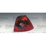 VALEO AYDINLATMA