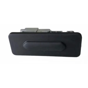 BAGAJ AÇMA BUTONU 2 PİN 906069264R RENAULT MEGANE IV