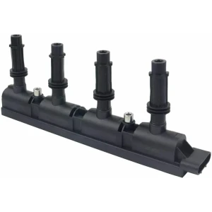 ATEŞLEME BOBİNİ MERIVA B 10-17 ASTRA J 10-INSIGNIA A 09-17 CORSA D 07-14 CORSA E 15-MOKKA 13-