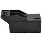 KIZDIRMA RÖLESİ 2 PIN'Lİ 206-207-308 I-II-3008-508-PARTNER I-II-C3-C4-BERLINGO I-II 1.6 HDİ