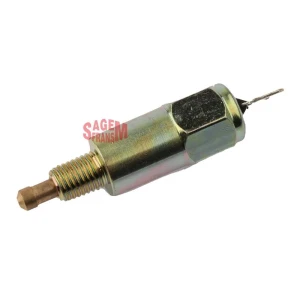 ROLANTİ MÜŞÜRÜ GÜPÜR R9-R11