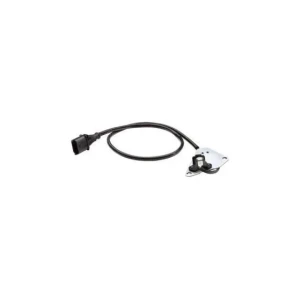 EKSANTİRİK SENSÖRÜ ALFA ROMEO - 145 930 - 1.6 İ.E. 16V T.S. 96-01. ALFA ROMEO - 146 930 - 1.6 İ.E. 16V T.S. 96-01. ALFA ROMEO - GTV 916C_ - 2.0 T.SPARK 16V 95-05
