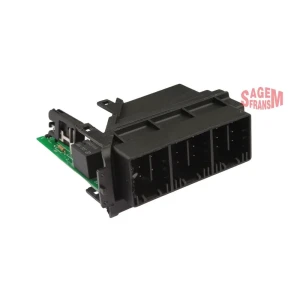 SAGEM