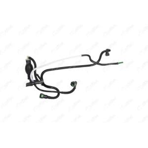 YAKIT BORUSU CITROËN C1 (PM_, PN_)FORD FIESTA V (JH_, JD_)FORD FIESTA V VANFORD FUSION (JU_)PEUGEOT 107 (PM_, PN_) İBRAŞ 19752