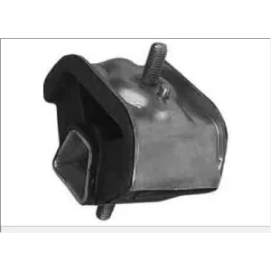 MOTOR TAKOZU FİAT SLX