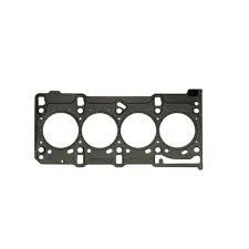 SİLİNDİR KAPAK CONTASI TASI 1 DELİK 0,82 MM FİAT DOBLO ALBEA İDEA 1,3 JTD 16V