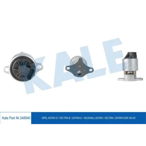 EGR VALFI ASTRA G VECTRA B ZAFIRA A VAUXHALL ASTRA VECTRA ZAFIRA