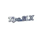 YAZI TİPO SLX MAVİ FIAT