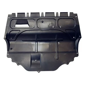 KARTER MUHAFAZA ENJEKSİYON POLO 02-10