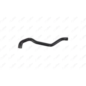 YEDEK SU DEPO HORTUMU BMW 5 (E39)BMW 5 Touring (E39)BMW 7 (E38)BMW 8 (E31)