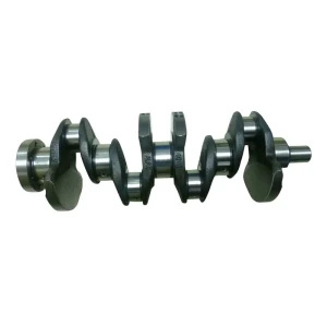 KRANK MILI R9 1.4 ENERGY E7J 700