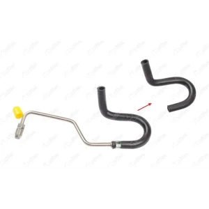 BASINÇ KAPTÖRÜ HORTUMU METAL BORU HARİÇOK İLE GÖSTERİLEN HORTUM RENAULT MASTER III PANELVAN/VAN (FV)RENAULT MASTER III PLATFORM ŞASİ (EV, HV, UV) İBRAŞ 12804