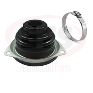 AKS KÖRÜĞÜ İÇ SOL -SAÇLI CLIO I CLIO II EXPRESS KANGOO MEGANE I - SCENIC I MEGANE II - SCENIC II R5 - R9 - R11 R19 R21 TWINGO