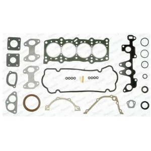 MOTOR TAKIM CONTASI TIPO 1.1 88-91 - UNO 1.1 90-93 GP282