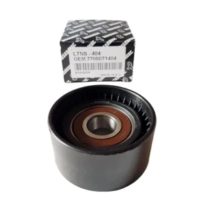 GERGİ BİLYASI RENAULT MASTER LAGUNA TRAFİC G9U G9T F9Q 1.9 2.5 DCİ