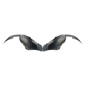 ÇAMURLUK DAVLUMBAZI SAĞ RENAULT R9-11 PAÇALIKLI