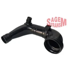 SAGEM