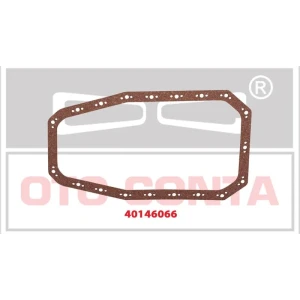 FİAT DUCATO 2.5 D TD İVECO DAİLY KARTER CONTA MANTAR PİMLİ 8140.43S 8140.27 8144.61