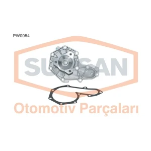 DEVİRDAİM RENAULT 1700 FLASH (ENG. F2N)