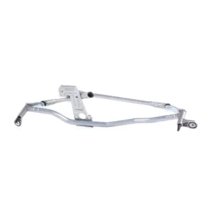 SİLECEK MEKANİZMASI MOTORSUZ F.DUCATO III-JUMPER-B OXER 2006-