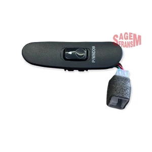 SAGEM