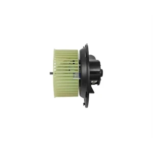 KALORİFER MOTORU ATEGO 1 (24V)