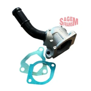 SAGEM