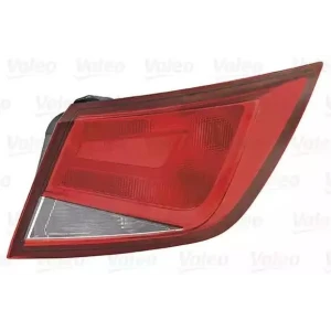 STOP LAMBASI SOL SEAT LEON ST 14 01
