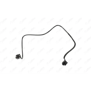 YEDEK SU DEPO BORUSU OPEL ASTRA LOPEL ASTRA L SPORTS TOURERPEUGEOT 308 III (FB_, FH_, FP_, F3_)PEUGEOT 308 SW III (FC_, FJ_, FR_, F4_)VAUXHALL ASTRA MK VIII (L)VAUXHALL ASTRA MK VIII (L) SPORTS TOURER İBRAŞ 17549