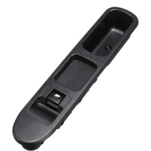 CAM ACMA ANAHTARI TEKLI CERCEVELI 4 PIN P.PARTNER - BERLINGO - 207 -307-C4 2006-12