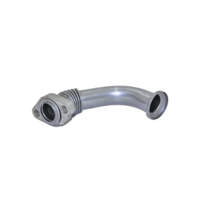 ISI DEĞİŞTİRİCİ BORU SAĞ DOBLO 1.9 JTD.
