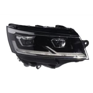 FAR LED VW TRANSPORTER SAĞ