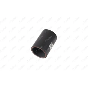 TURBO HORTUMU OPEL ASTRA H A04 OPEL ASTRA H GTC A04 OPEL ASTRA H KOMBİ VAN L70 OPEL ASTRA H SEDAN A04 OPEL ASTRA H STATİON WAGON A04 OPEL ASTRA H TWİNTOP A04 OPEL ZAFIRA ZAFIRA FAMILY B A05 VAUXHALL ASTRA MK V H A04 VAUXHALL ASTRA MK V H SPORT HATCH A04 V