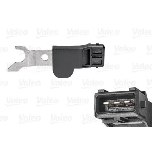 EKSANTİRİK SENSÖRÜ CHEVROLET