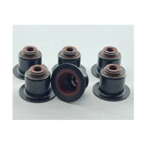 SİBOP LASTİĞİ PEUGEOT 206 207 307. CITROEN C4 5.5×10.53 21.6×15.5 SUBAPLASTİĞİ SİBOP LASTİĞİ SİPOP LASTİĞİ