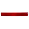 ARKA TAMPON REFLEKTÖRÜ SOL TRANSPORTER