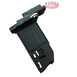 HAVA AKIŞ METRE DEBİMETRE P2008-P208-P3008-P301 P308 II-P5008 I II-P506-BOXER EXPERT PARTNER-CITROEN-BERLINGO C