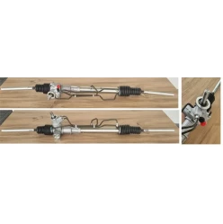 DİREKSİYON KUTUSU HIDROLIK R19