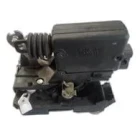 KAPI KİLİDİ MOTORLU ÖN SAĞ R19