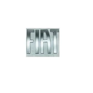 YAZI ÖN YENİ VERSİYON FİAT FİORİNO DOBLO