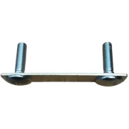 VİRAJ DEMİR BRAKETİ ALT RENAULT R12