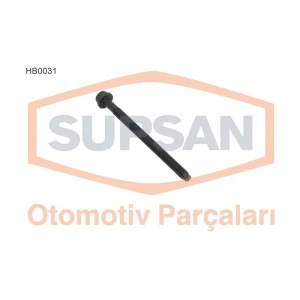 SAPLAMA SETİ FORD FİESTA VI 1.6 (FYJB HXJA HXJB JTJA L1V L1T) FOCUS 1.6 16V DURATEC (FYDA FYDB FYDC FYDD FYDH) FOCUS II 1.6 16V (HWDA HWDB SHDA SHDB SHDC) FOCUS III 1.6 16V (JQDA JQDB JTDA JTDB YUDA) MONDEO 1.6 Tİ (KGBA RHBA PNBA) ECOBOOST (JTBB JTBA) M10