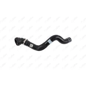 RADYATÖR GİRİŞ HORTUMU FIAT DOBLO CARGO (263_)FIAT DOBLO MİNİBÜS OTOBÜS (263_)FIAT DOBLO PLATFORM ŞASİ (263_)FIAT PRATICO PLATFORM ŞASİ (263_) RAM V1000 KASA BÜYÜK LİMUZİN