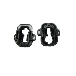 FREN PEDAL BRAKETI LINEA