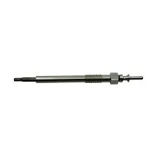 KIZDIRMA BUJİSİ ECO 11V HONDA CIVIC 1.7 CDTI 12291PLZD00 GN104 0100226497 GLP092 0250202137 DP42 Y541J ET1-A-N-145 497