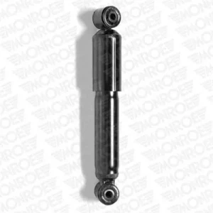 AMORTİSÖR ARKA FIAT PUNTO/PUNTO CABRİO/PUNTO VAN