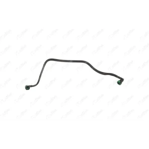 YAKIT BORUSU LAND ROVER RANGE ROVER IV (L405)LAND ROVER RANGE ROVER SPORT II (L494) İBRAŞ 34925