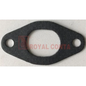 CONTA UNO TIPO UNO 1400 CC ROYAL STD