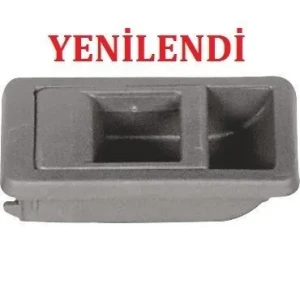 KAPI AÇMA KOLU IÇ R9