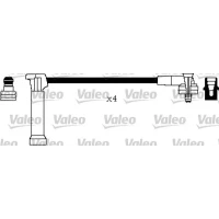 VALEO ATEŞLEME
